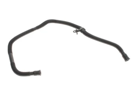 Патрубок вентиляции картера Skoda Octavia/Superb/VW Golf/Passat/Tiguan 04- Adler 03C103493AP
