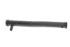Патрубок системы охлаждения VW Golf V/VI/Jetta III/IV/Passat/Polo V 1.4/1.6 TSI 03-14 Adler 03C121065B (фото 2)