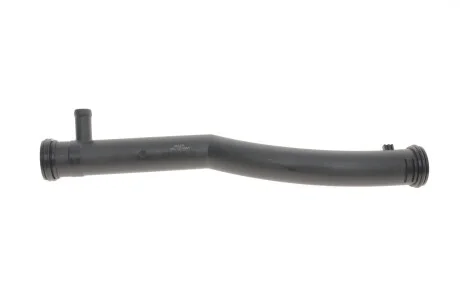 Патрубок системи охолодження VW Golf V/VI/Jetta III/IV/Passat/Polo V 1.4/1.6 TSI 03-14 Adler 03C121065B
