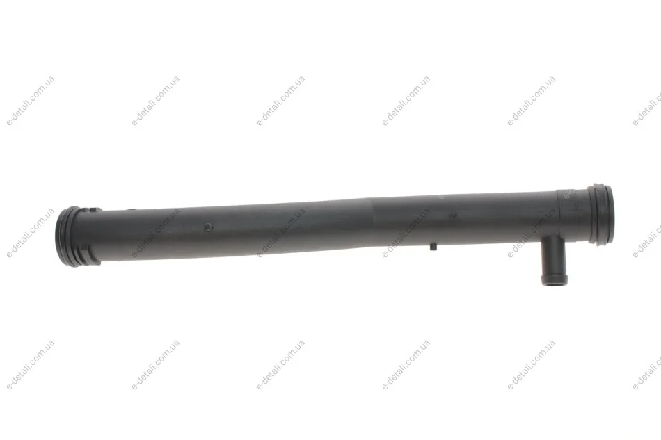 Трубка системи охолодження VW Polo 1.4/1.6 03-17 Adler 03C121065D (фото 1)