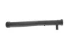 Трубка системи охолодження VW Polo 1.4/1.6 03-17 Adler 03C121065D (фото 1)