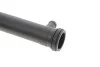 Трубка системи охолодження VW Polo 1.4/1.6 03-17 Adler 03C121065D (фото 4)