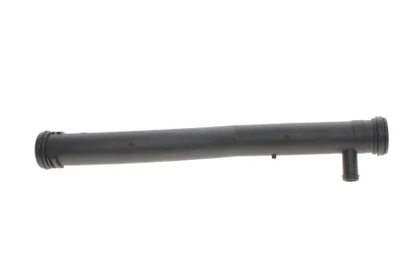 Трубка системи охолодження VW Polo 1.4/1.6 03-17 Adler 03C121065D