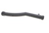 Трубка системы охлаждения VW Polo 1.4/1.6 03-17 Adler 03C121065G (фото 1)