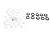 Сальник форсунки Ford Transit 2.2TDCI/VW Caddy 1.6TDI 10- Adler 03L103070A (фото 4)