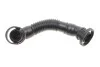 Патрубок вентиляції картера VW Golf VI/Passat/Skoda Superb 2.0TDI 05-15 Adler 03L103493 (фото 1)