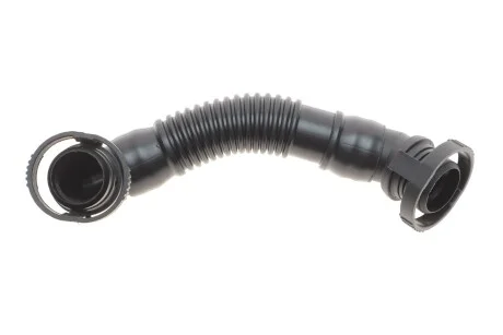 Патрубок вентиляции картера VW Golf VI/Passat/Skoda Superb 2.0TDI 05-15 Adler 03L103493