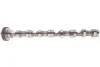 Розподільний вал VW Caddy III/IV/ T5/T6/ Crafter 30-50 2.0 TDI 10- (сторона впуска) Adler 03L109021E (фото 1)