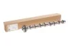 Розподільний вал VW Caddy III/IV/ T5/T6/ Crafter 30-50 2.0 TDI 10- (сторона впуска) Adler 03L109021E (фото 2)
