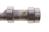 Распредвал VW Caddy III/IV/ T5/T6/ Crafter 30-50 2.0 TDI 10- (сторона впуска) Adler 03L109021E (фото 3)