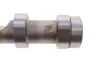 Розподільний вал VW Caddy III/IV/ T5/T6/ Crafter 30-50 2.0 TDI 10- (сторона впуска) Adler 03L109021E (фото 3)