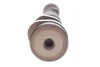 Розподільний вал VW Caddy III/IV/ T5/T6/ Crafter 30-50 2.0 TDI 10- (сторона впуска) Adler 03L109021E (фото 4)