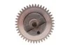 Розподільний вал VW Caddy III/IV/ T5/T6/ Crafter 30-50 2.0 TDI 10- (сторона впуска) Adler 03L109021E (фото 5)