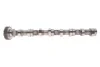 Розподільний вал VW Caddy III/IV/ T5/T6/ Crafter 30-50 2.0 TDI 10- (сторона впуска) Adler 03L109021E (фото 6)
