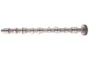 Распредвал VW Caddy III/IV/ T5/T6/ Crafter 30-50 2.0 TDI 10- (сторона выпуска) Adler 03L109022D (фото 1)