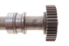 Распредвал VW Caddy III/IV/ T5/T6/ Crafter 30-50 2.0 TDI 10- (сторона выпуска) Adler 03L109022D (фото 3)