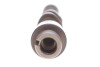 Распредвал VW Caddy III/IV/ T5/T6/ Crafter 30-50 2.0 TDI 10- (сторона выпуска) Adler 03L109022D (фото 4)