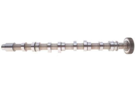 Распредвал VW Caddy III/IV/ T5/T6/ Crafter 30-50 2.0 TDI 10- (сторона выпуска) Adler 03L109022D