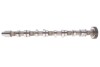Распредвал VW Caddy III/IV/ T5/T6/ Crafter 30-50 2.0 TDI 10- (сторона выпуска) Adler 03L109022D (фото 6)