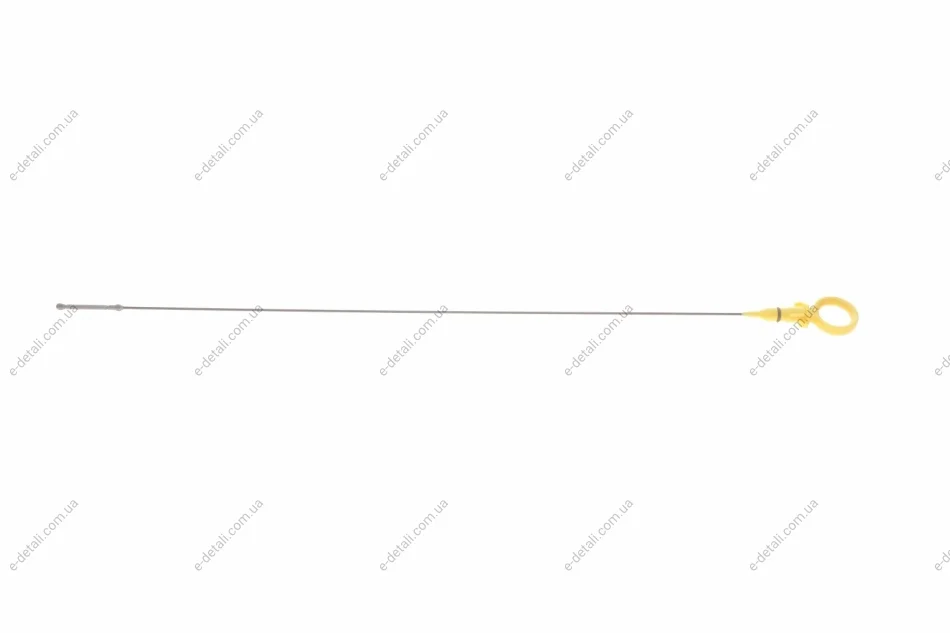 Щуп рівня оливи VW T5/T6 2.0 TDI 03-19 Adler 03L115611D (фото 1)