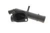 Фланець системи охолодження VW Caddy/Golf/Passat 2.0TDI 05- Adler 03L121132 (фото 2)