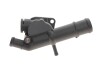 Фланець системи охолодження VW Caddy/Golf/Passat 2.0TDI 05- Adler 03L121132 (фото 3)