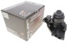 Корпус фильтра масляного VW Golf/Caddy/Crafter 2.0TDI 15-/Audi A3/Q2 1.6/2.0 TDI 15- (с радиатором) Adler 03N115389A (фото 2)