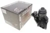 Корпус фільтру масляного VW Golf/Caddy/Crafter 2.0TDI 15-/Audi A3/Q2 1.6/2.0 TDI 15- (з радіатором) Adler 03N115389A (фото 2)