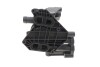 Корпус фильтра масляного VW Golf/Caddy/Crafter 2.0TDI 15-/Audi A3/Q2 1.6/2.0 TDI 15- (с радиатором) Adler 03N115389A (фото 3)