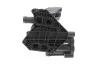 Корпус фільтру масляного VW Golf/Caddy/Crafter 2.0TDI 15-/Audi A3/Q2 1.6/2.0 TDI 15- (з радіатором) Adler 03N115389A (фото 3)