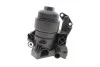 Корпус фільтру масляного VW Golf/Caddy/Crafter 2.0TDI 15-/Audi A3/Q2 1.6/2.0 TDI 15- (з радіатором) Adler 03N115389A (фото 4)