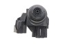 Корпус фильтра масляного VW Golf/Caddy/Crafter 2.0TDI 15-/Audi A3/Q2 1.6/2.0 TDI 15- (с радиатором) Adler 03N115389A (фото 6)