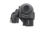 Корпус фільтру масляного VW Golf/Caddy/Crafter 2.0TDI 15-/Audi A3/Q2 1.6/2.0 TDI 15- (з радіатором) Adler 03N115389A (фото 6)