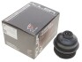 Кришка корпуса фільтра масляного Audi A1/A3/Q2/Q3/Skoda Ocravia/Superb/VW T6 1.6D/2.0D 14- Adler 03N115433A (фото 2)