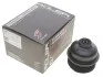 Крышка корпуса фильтра масляного Audi A1/A3/Q2/Q3/Skoda Ocravia/Superb/VW T6 1.6D/2.0D 14- Adler 03N115433A (фото 2)