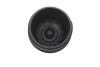 Кришка корпуса фільтра масляного Audi A1/A3/Q2/Q3/Skoda Ocravia/Superb/VW T6 1.6D/2.0D 14- Adler 03N115433A (фото 4)