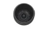 Крышка корпуса фильтра масляного Audi A1/A3/Q2/Q3/Skoda Ocravia/Superb/VW T6 1.6D/2.0D 14- Adler 03N115433A (фото 4)