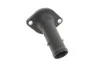 Фланець системи охолодження Skoda Fabia/Roomster/VW Polo 1.4/1.9 TDI 99-10 Adler 045121121A (фото 4)
