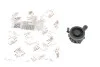 Клапан вентиляції картера VW Golf VII/Passat 1.2/1.4 TSI 12- Adler 04E103175M (фото 2)