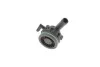 Клапан вентиляції картера VW Golf VII/Passat 1.2/1.4 TSI 12- Adler 04E103175M (фото 3)