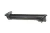 Маслоприемник VW Caddy IV 1.4 TSI 15-20 Adler 04E115251P (фото 4)