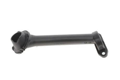 Маслоприемник VW Caddy IV 1.4 TSI 15-20 Adler 04E115251P