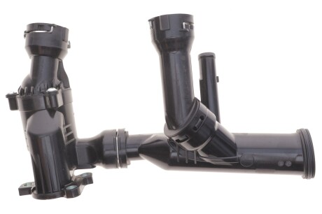 Термостат VW Caddy IV/Golf VII 1.6TDI/2.0TDI 13- Adler 04L121026AG