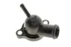 Фланець системи охолодження VW Golf VII 1.6TDI/2.0TDI 12- Adler 04L121131AA (фото 1)