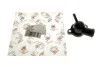 Фланець системи охолодження VW Golf VII 1.6TDI/2.0TDI 12- Adler 04L121131AA (фото 5)