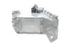 Радіатор інтеркулера Skoda Octavia III/VW Golf VII/Passat 1.6-2.0TDI 12- Adler 04L129711R (фото 4)