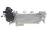 Радіатор інтеркулера Skoda Octavia III/VW Golf VII/Passat 1.6-2.0TDI 12- Adler 04L129711R (фото 6)