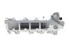 Радіатор інтеркулера Skoda Octavia III/VW Golf VII/Passat 1.6-2.0TDI 12- Adler 04L129711R (фото 7)