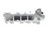 Радіатор інтеркулера Skoda Octavia III/VW Golf VII/Passat 1.6-2.0TDI 12- Adler 04L129711R (фото 7)