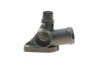Фланець системи охолодження Audi A4/VW Passat 94-02 Adler 050121132B (фото 1)